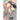 A Long & Short Love Story (Manga)