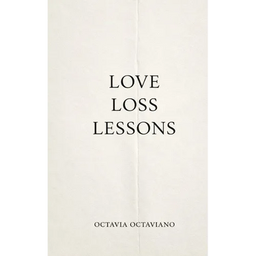 Love Loss Lessons