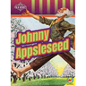 Johnny Appleseed