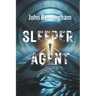 Sleeper Agent