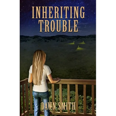Inheriting Trouble