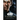 Tarkin: Star Wars