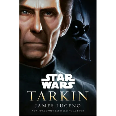 Tarkin: Star Wars