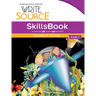 Write Source SkillsBook Teacher's Edition Grade 7