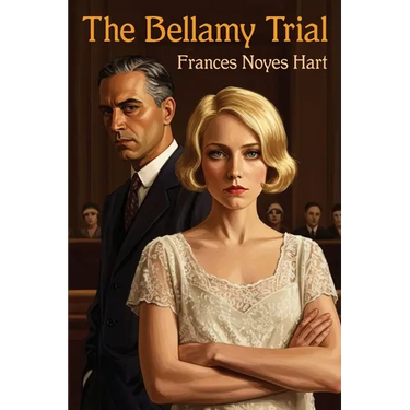 The Bellamy Trial