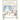The Daily Connoisseur's Guide to Living Well at Home: Making Everyday Life Extraordinary