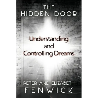The Hidden Door: Understanding and Controlling Dreams