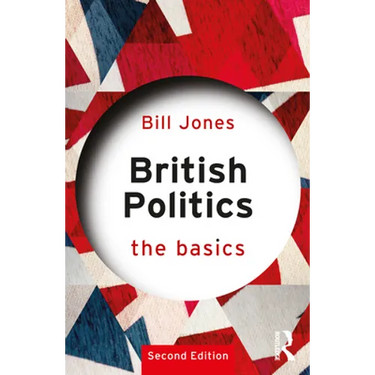 British Politics: The Basics
