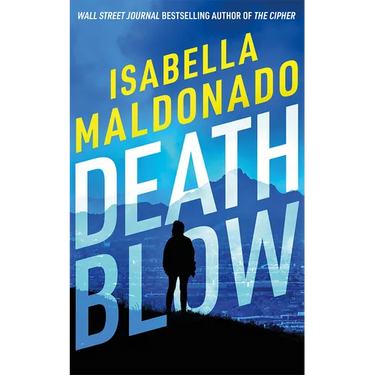 Death Blow