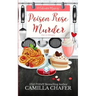 Poison Rose Murder