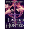 Rise of the Alliance III: The Hunters and the Hunted