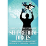 Self-Reform Forces: Understanding the Organization Development Concept of Exdysivity
