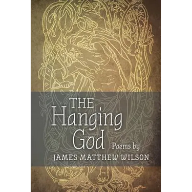 The Hanging God
