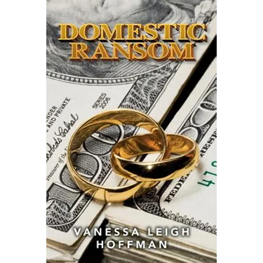 Domestic Ransom
