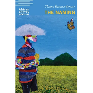 The Naming