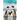 Penguins