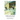 A Misplaced Woman: A Novel of Courage in Verse