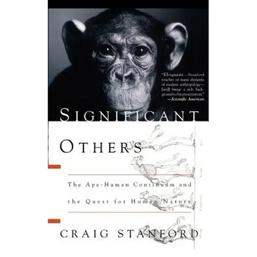 Significant Others