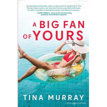 A Big Fan of Yours