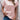 78a4b1dd-0d75-422a-847b-8152d95480f6-Max