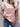 78a4b1dd-0d75-422a-847b-8152d95480f6-Max