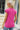 78a6d1ef-0237-41b5-adcb-1d0805d6703f-Max