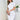 78aa23e473a74fb1ac484e8982a3d764-Max