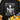 78ae2c7c-1145-40ca-a839-0a9e5e3cd12a-Max