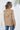 78af82eb07d64553ab59acbd86f8a141-Max