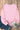 78b12b53-e860-4c60-9137-bb82e733a777-Max