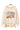 78b1bd22-5a85-43c8-8770-8df1a2ac8660-Max