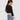 78b2f89c73094b2bad5ba68bd70aa55c-Max