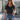 78b60607-65ab-4cf4-9092-d3afa2a5c424-Max