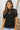 78bbb4a3242d45979ce0a7fff7921ac5-Max