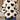 78c285d0-7d3c-4d98-8acb-8cceedae7b91-Max