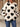 78c285d0-7d3c-4d98-8acb-8cceedae7b91-Max