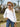 78c77c27a7414184801d45085769300c-Max