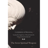 The Seven Spiritual Weapons