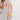 78cc432f-3ef6-44cf-a504-3826ac00f501-Max
