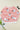 78d6eb98-dd82-4e5b-a5cb-107d08854e0d-Max