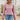 78d6f54a424142278b2e6e872c487be7-Max