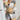 78d7c4c2-3973-4b91-a115-aa01fc605a4d-Max