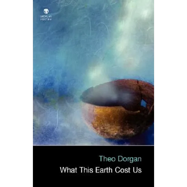 What This Earth Cost Us