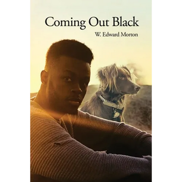 Coming Out Black
