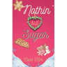 Nothin' But Sugar: A Holiday Cozy