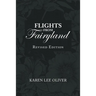 Flights from Fairyland