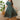 78eaacffee9b42598a1943e14199262e-Max