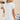 78f18eef3488473bb0eeff38b14446b3-Max