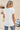 78f18eef3488473bb0eeff38b14446b3-Max