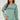 78f32ebc21cd4dbc956fe4c22ec8b0b4-Max